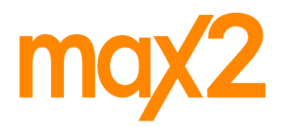 max2 consulting